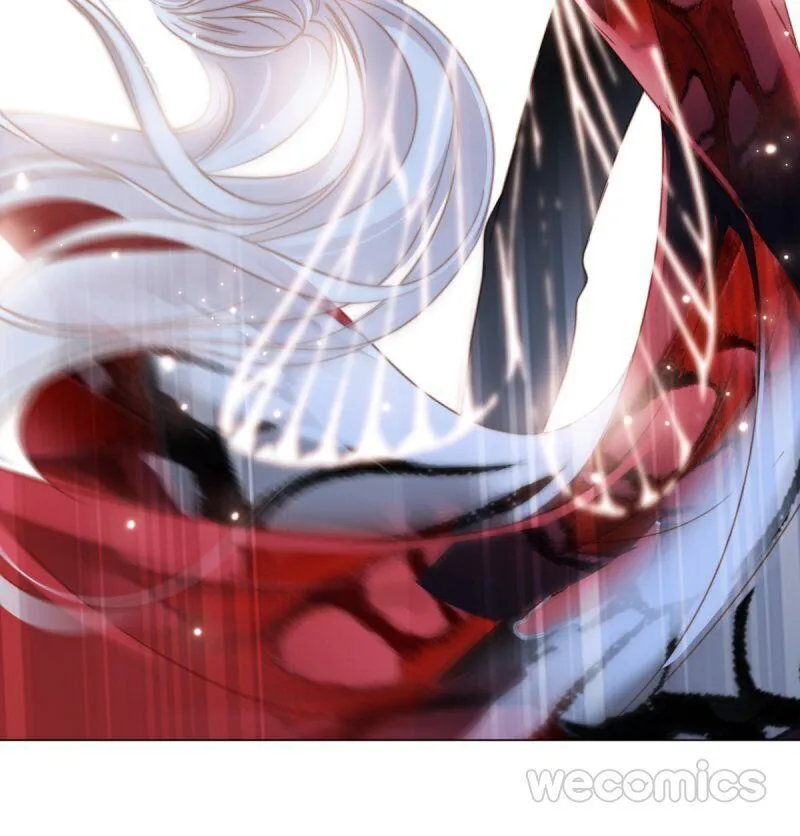 1st kiss – I don’t want to consider you as sister anymore Chapter 26 Online - página 24