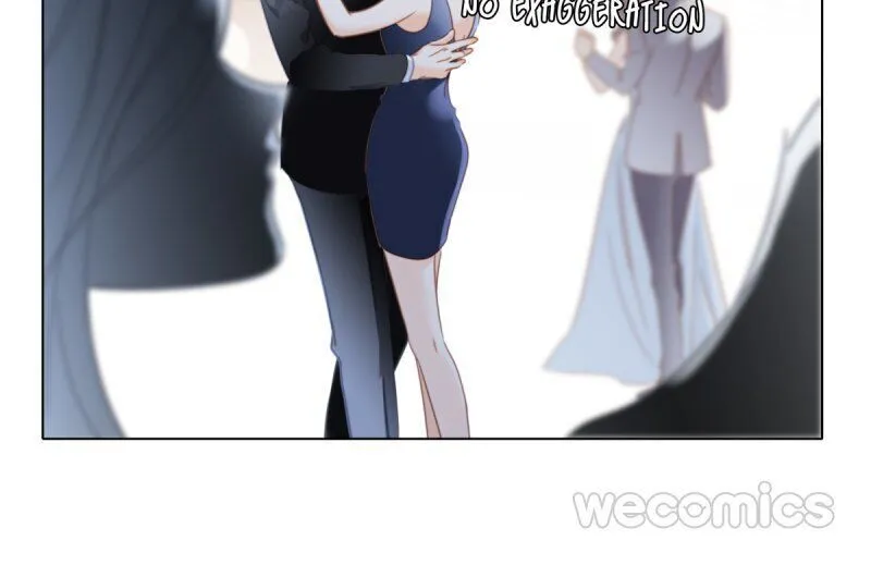 1st kiss – I don’t want to consider you as sister anymore Chapter 26 Online - página 26