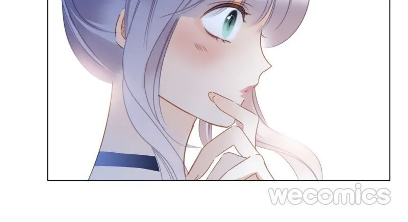 1st kiss – I don’t want to consider you as sister anymore Chapter 26 Online - página 34