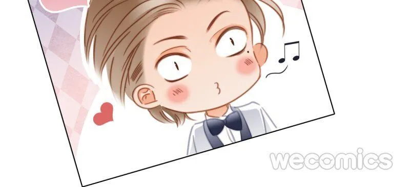 1st kiss – I don’t want to consider you as sister anymore Chapter 26 Online - página 51