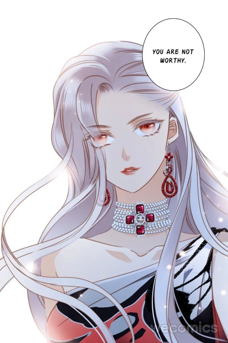 1st kiss – I don’t want to consider you as sister anymore Chapter 26 Online - página 55