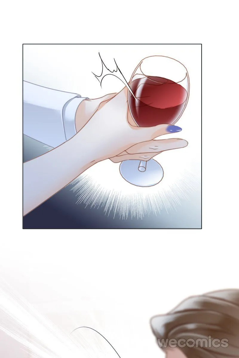 1st kiss – I don’t want to consider you as sister anymore Chapter 26 Online - página 62