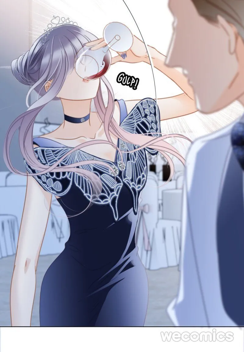 1st kiss – I don’t want to consider you as sister anymore Chapter 26 Online - página 63
