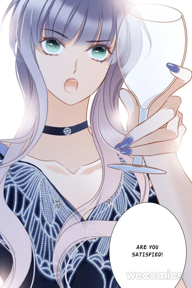 1st kiss – I don’t want to consider you as sister anymore Chapter 26 Online - página 65