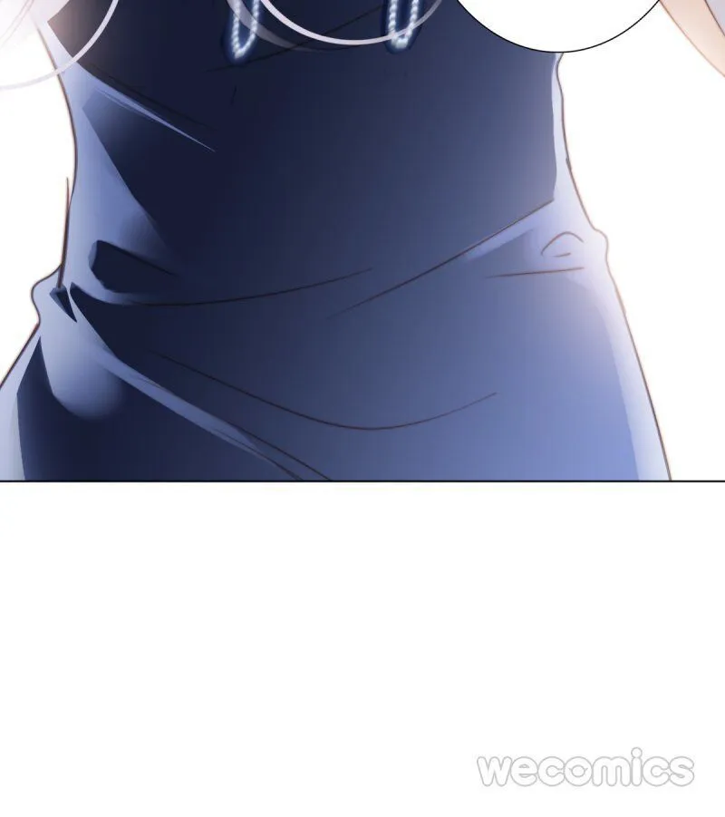 1st kiss – I don’t want to consider you as sister anymore Chapter 26 Online - página 66