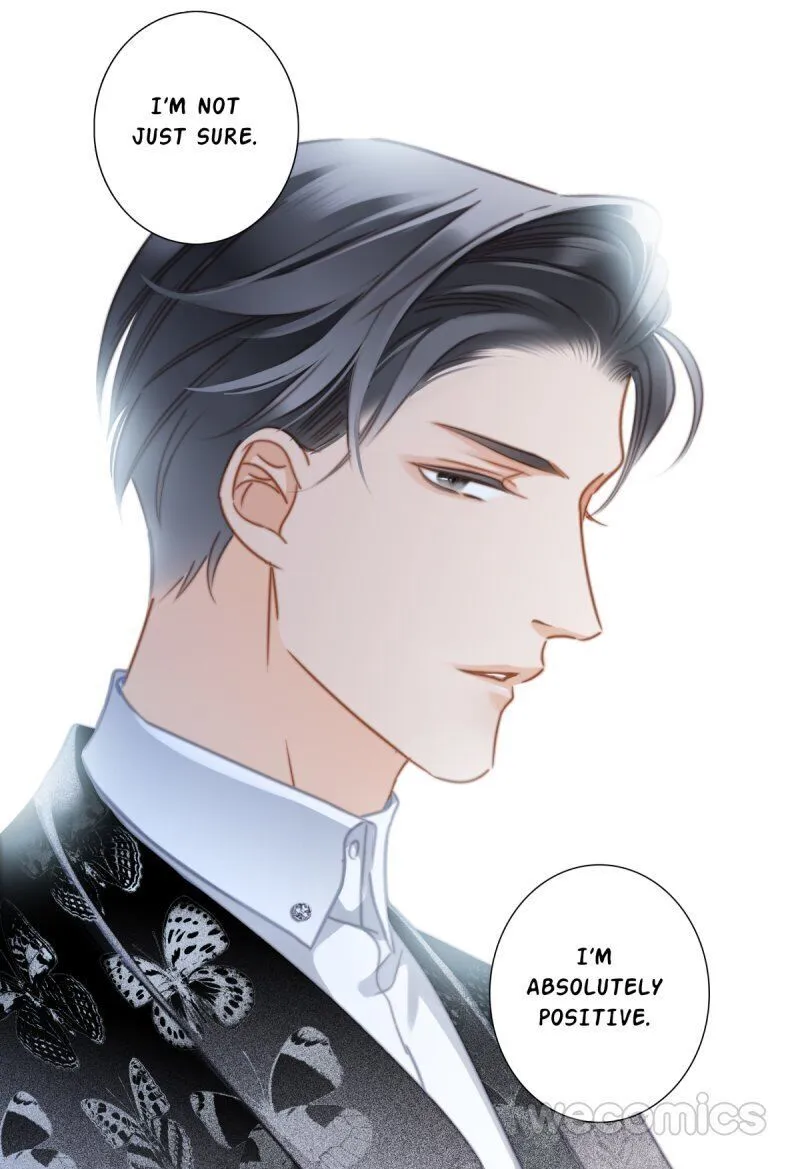 1st kiss – I don’t want to consider you as sister anymore Chapter 26 Online - página 72