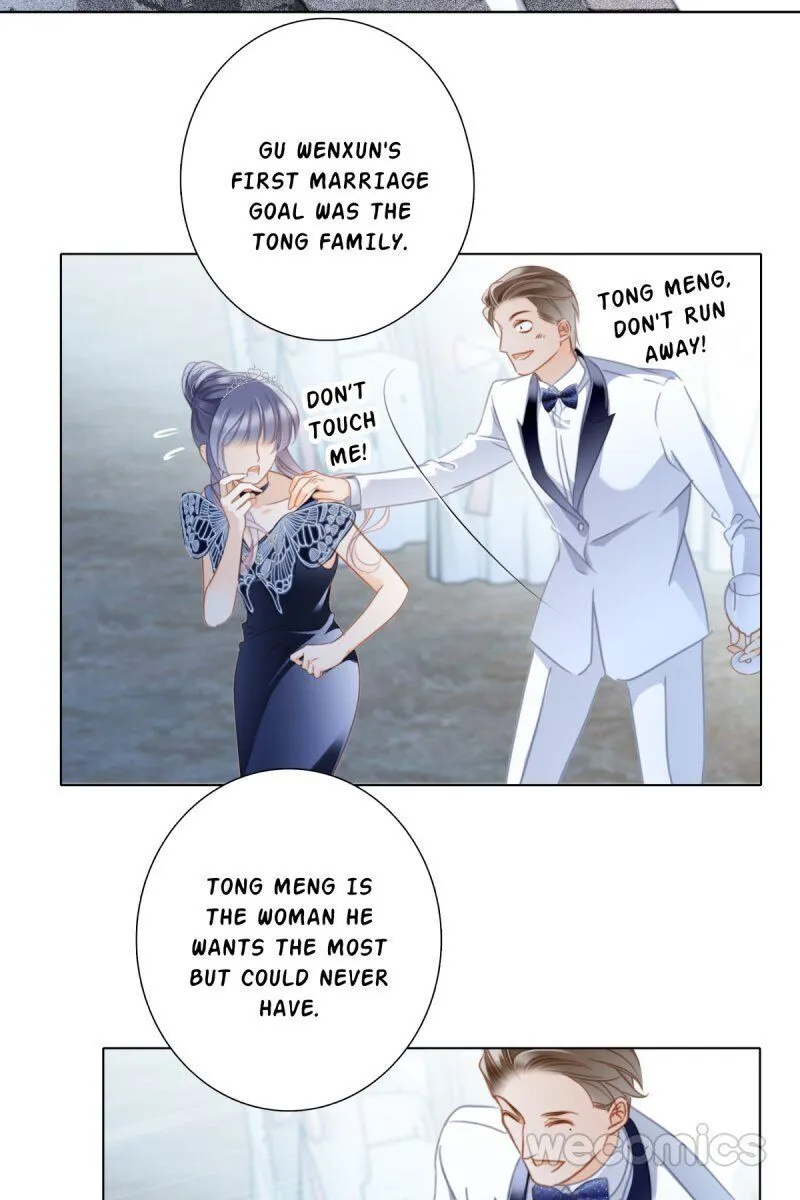 1st kiss – I don’t want to consider you as sister anymore Chapter 26 Online - página 73