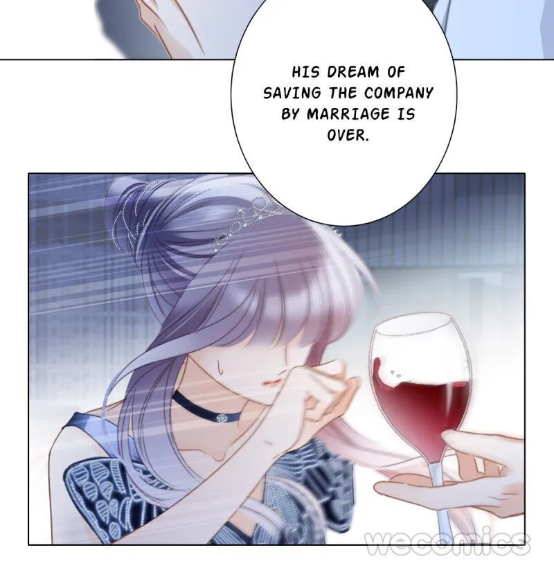 1st kiss – I don’t want to consider you as sister anymore Chapter 26 Online - página 76
