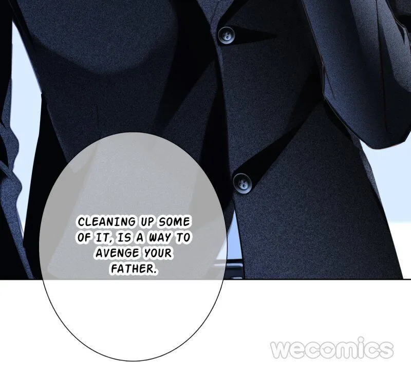 1st kiss – I don’t want to consider you as sister anymore Chapter 26 Online - página 78