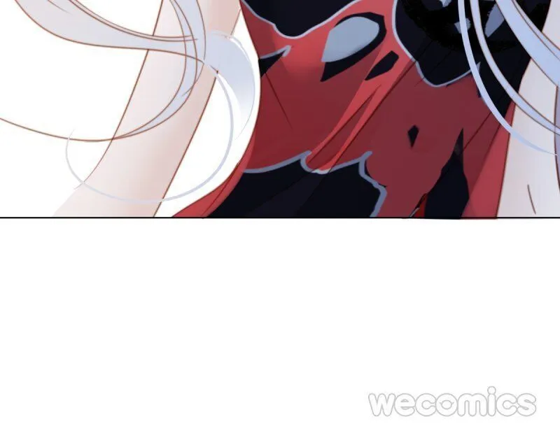 1st kiss – I don’t want to consider you as sister anymore Chapter 26 Online - página 81