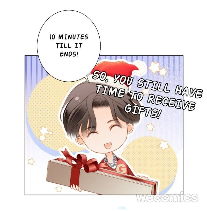 1st kiss – I don’t want to consider you as sister anymore Chapter 27 Online - página 9