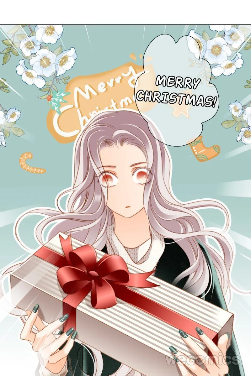1st kiss – I don’t want to consider you as sister anymore Chapter 27 Online - página 10