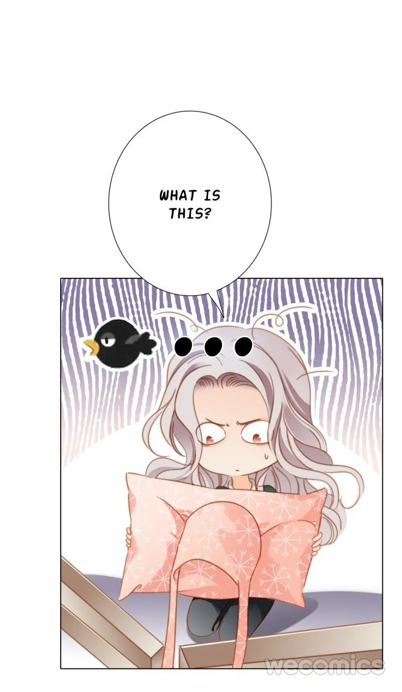 1st kiss – I don’t want to consider you as sister anymore Chapter 27 Online - página 14
