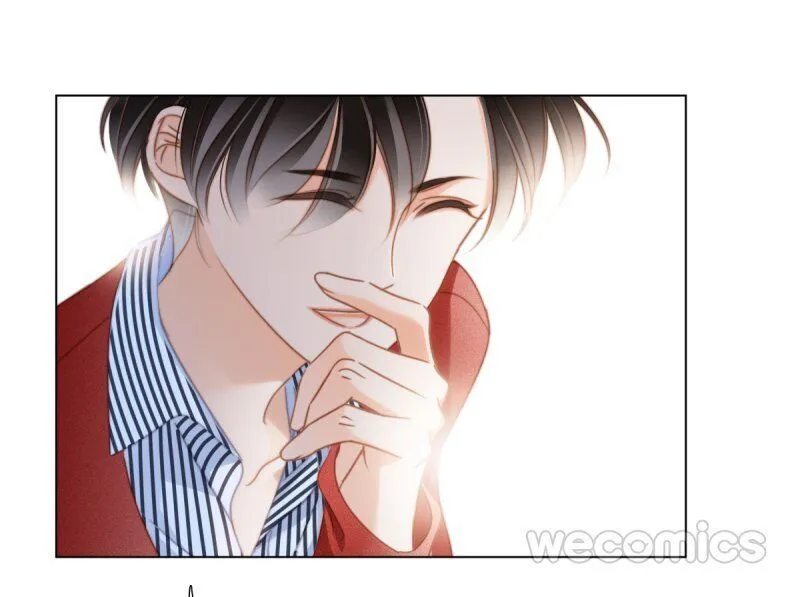 1st kiss – I don’t want to consider you as sister anymore Chapter 27 Online - página 23