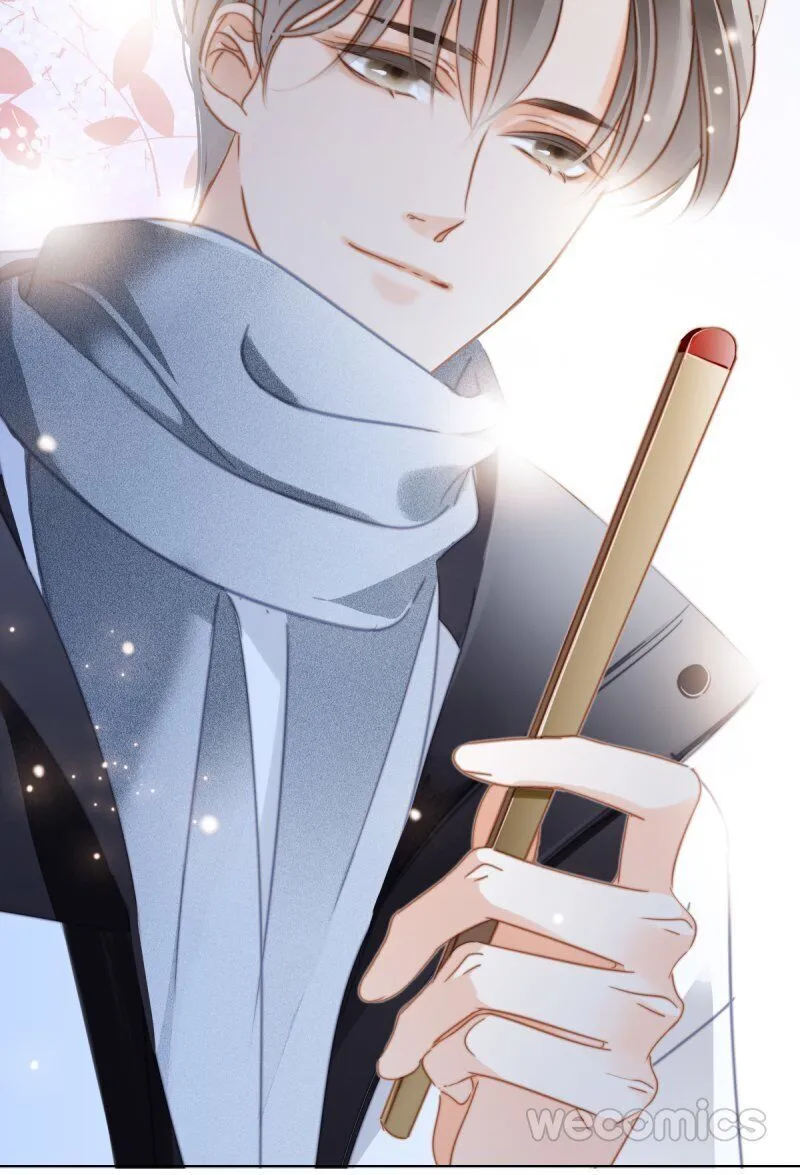 1st kiss – I don’t want to consider you as sister anymore Chapter 28 Online - página 8