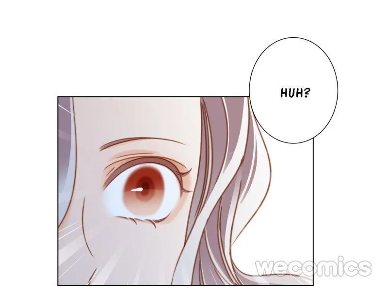 1st kiss – I don’t want to consider you as sister anymore Chapter 28 Online - página 10