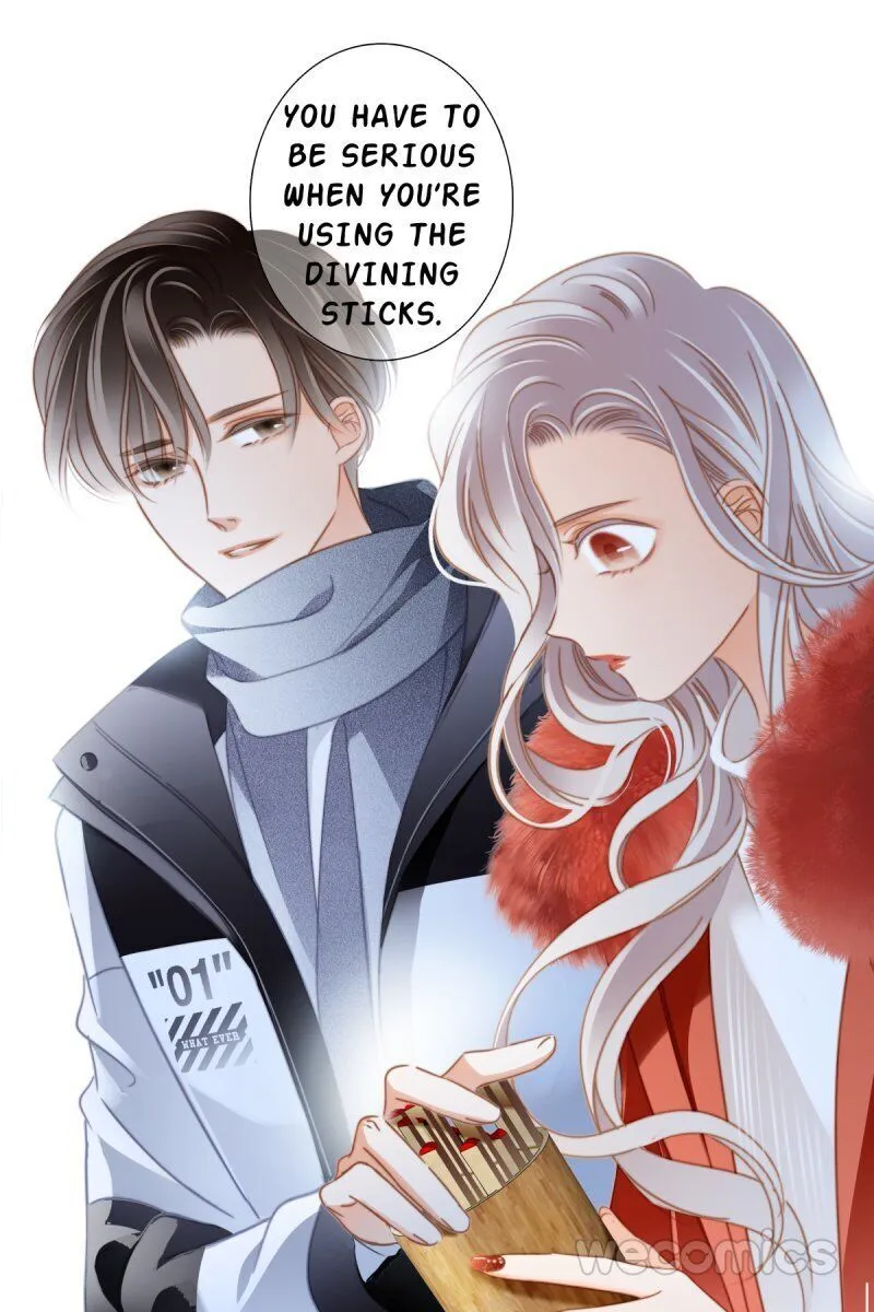 1st kiss – I don’t want to consider you as sister anymore Chapter 28 Online - página 20
