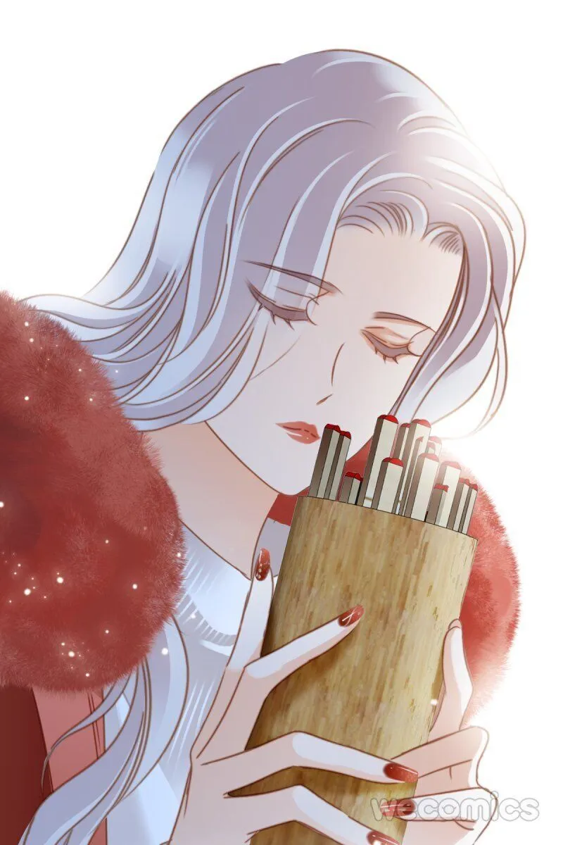 1st kiss – I don’t want to consider you as sister anymore Chapter 28 Online - página 24