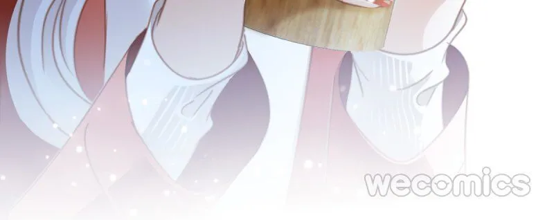 1st kiss – I don’t want to consider you as sister anymore Chapter 28 Online - página 25