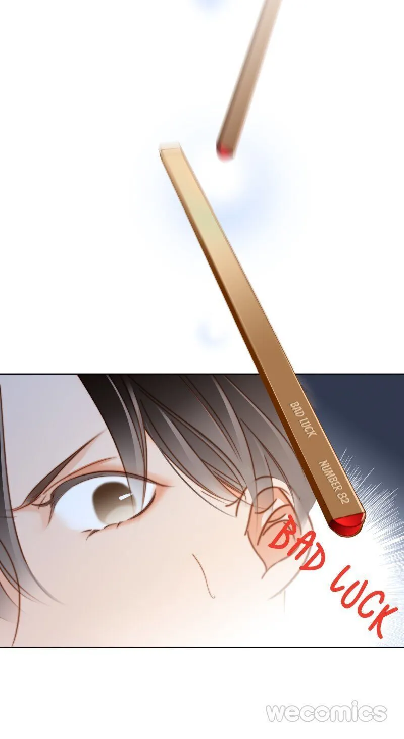 1st kiss – I don’t want to consider you as sister anymore Chapter 28 Online - página 26