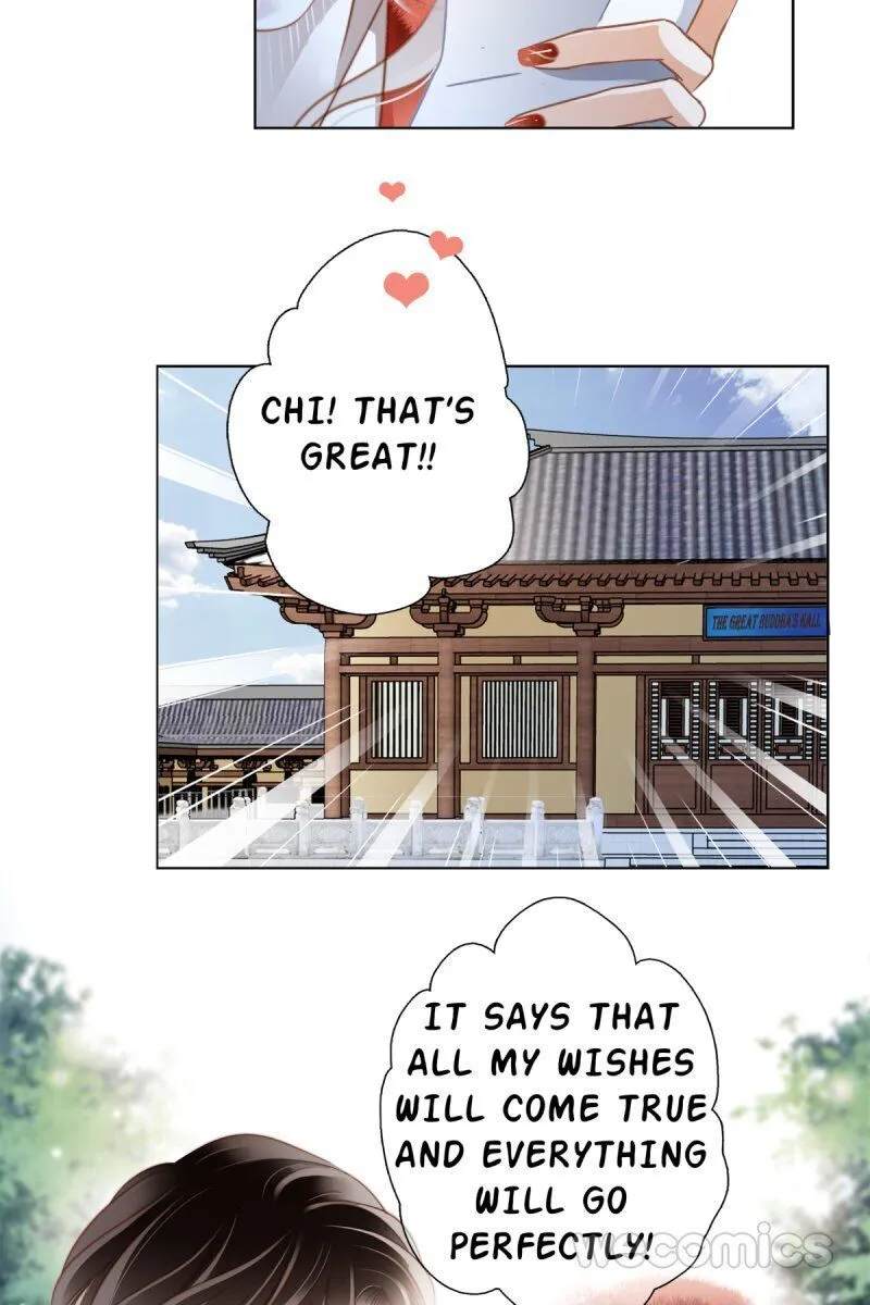 1st kiss – I don’t want to consider you as sister anymore Chapter 28 Online - página 29