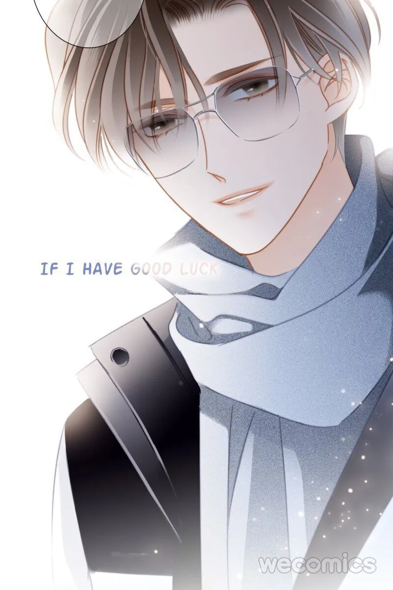 1st kiss – I don’t want to consider you as sister anymore Chapter 28 Online - página 32