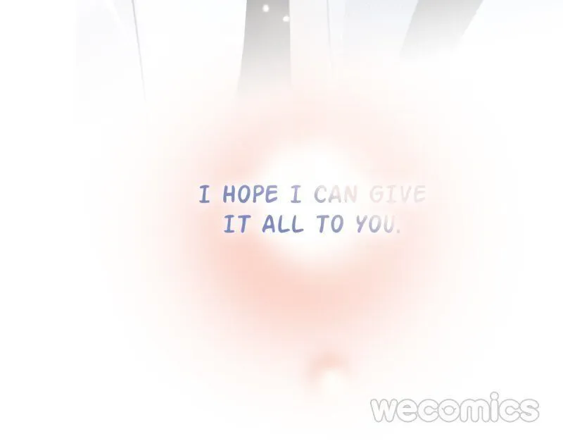 1st kiss – I don’t want to consider you as sister anymore Chapter 28 Online - página 33