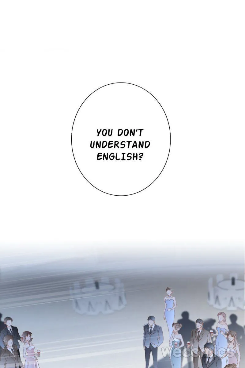 1st kiss – I don’t want to consider you as sister anymore Chapter 29 Online - página 5