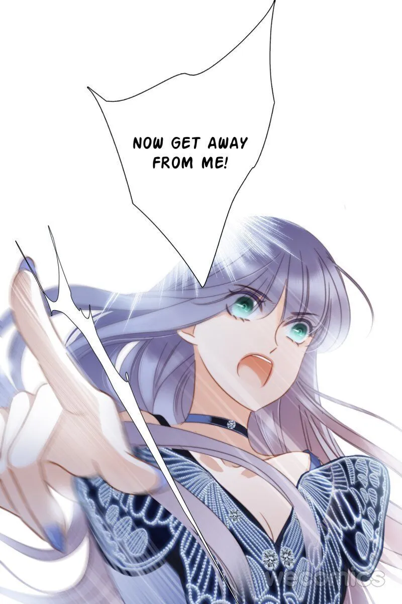 1st kiss – I don’t want to consider you as sister anymore Chapter 29 Online - página 10
