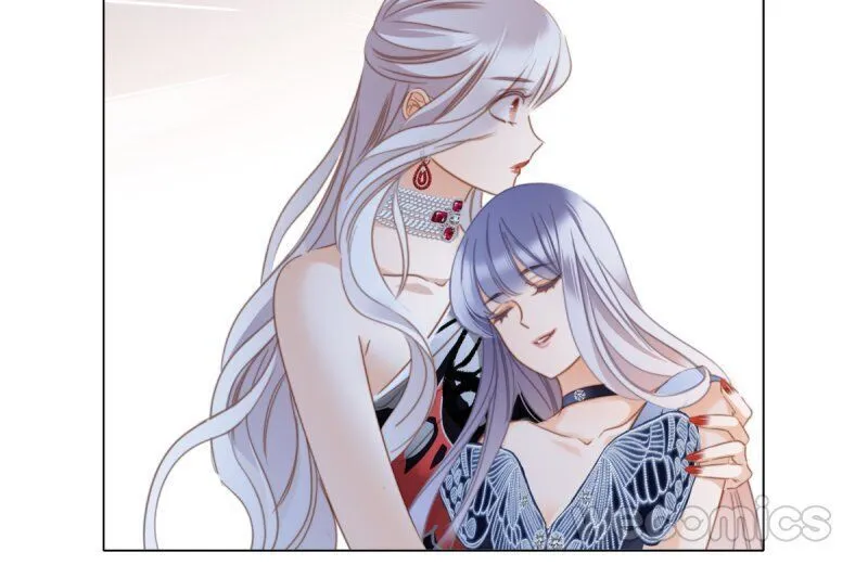 1st kiss – I don’t want to consider you as sister anymore Chapter 29 Online - página 16