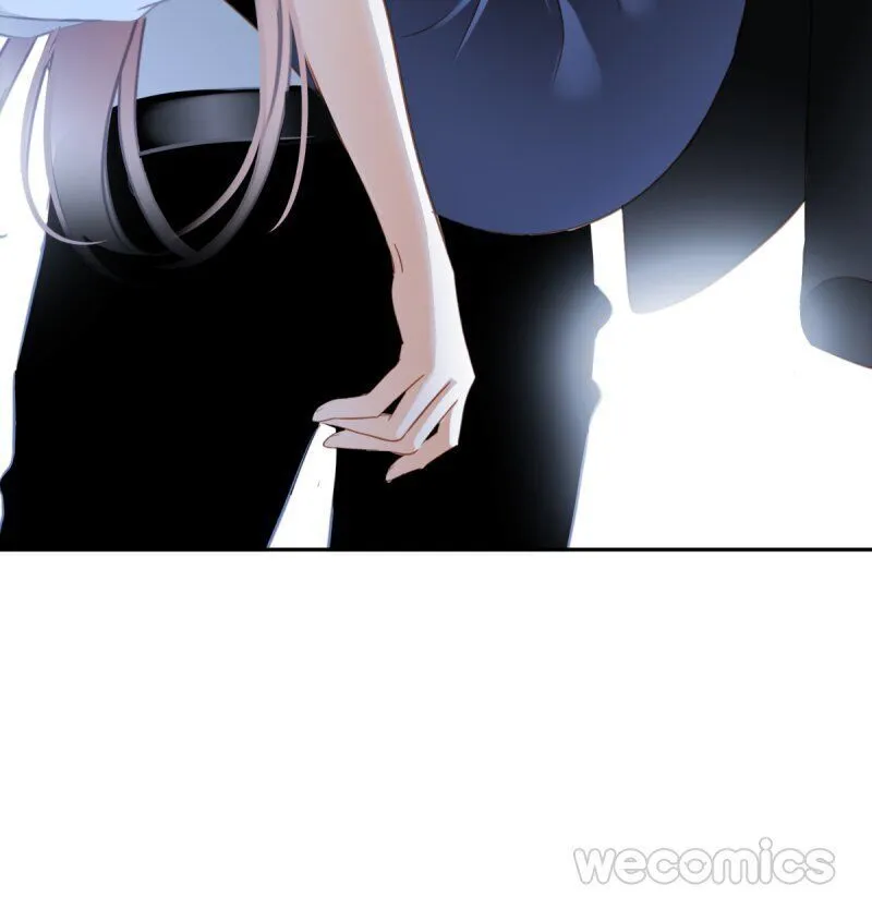 1st kiss – I don’t want to consider you as sister anymore Chapter 29 Online - página 28