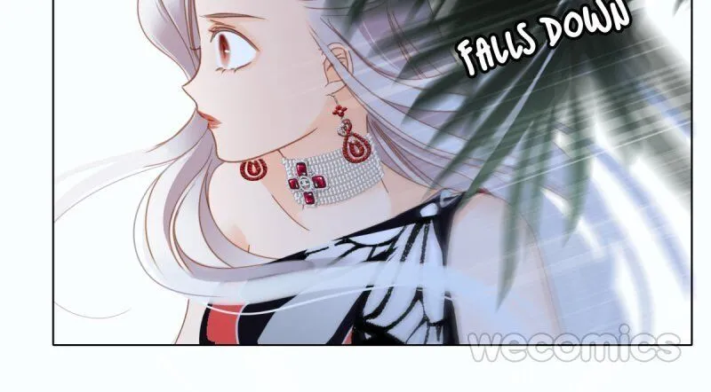 1st kiss – I don’t want to consider you as sister anymore Chapter 29 Online - página 32