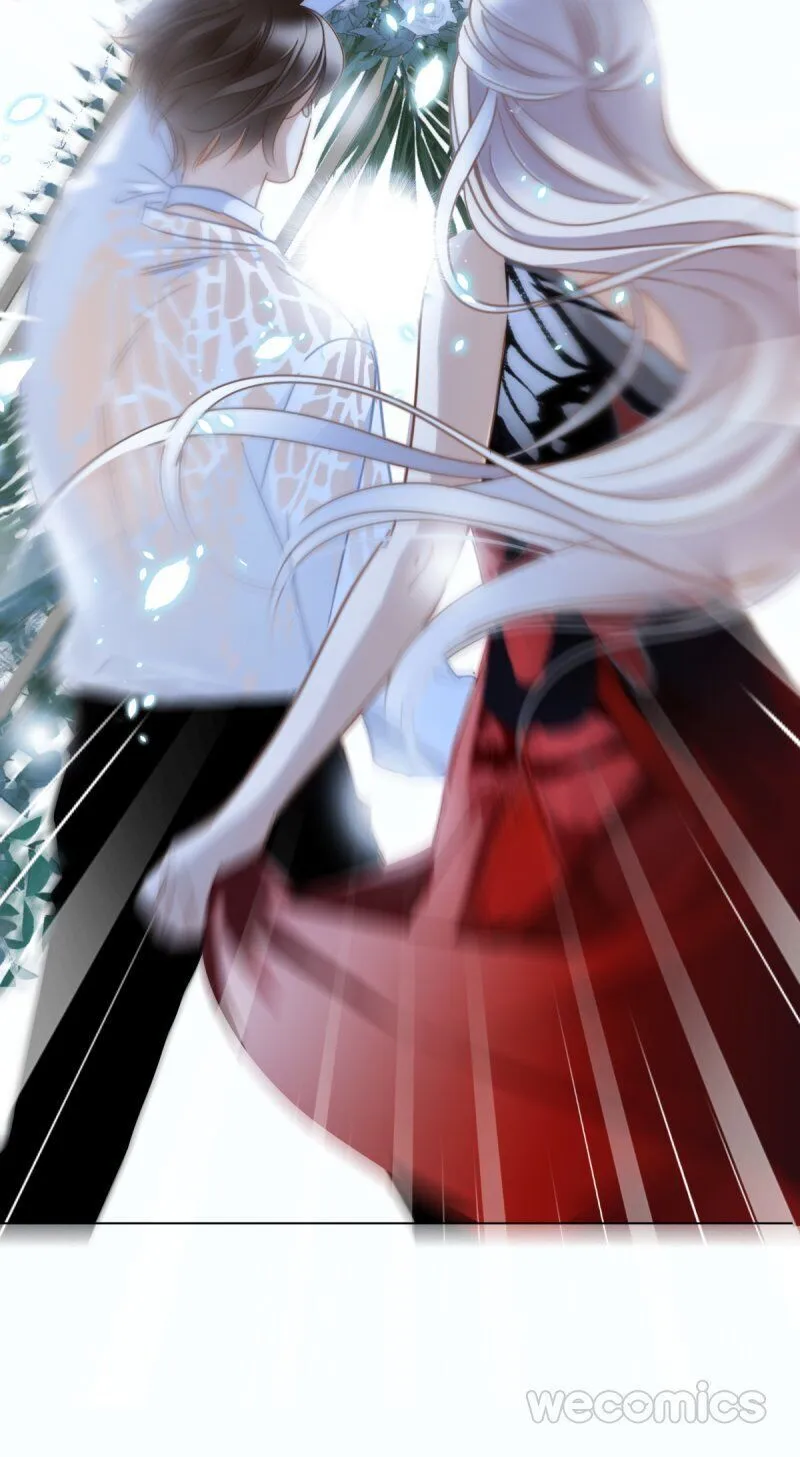 1st kiss – I don’t want to consider you as sister anymore Chapter 29 Online - página 34