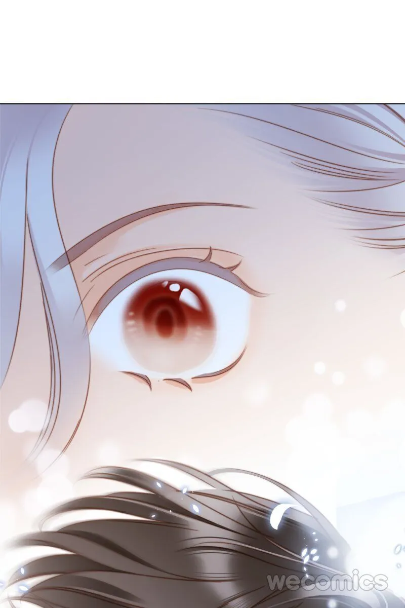 1st kiss – I don’t want to consider you as sister anymore Chapter 29 Online - página 35
