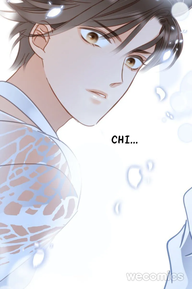 1st kiss – I don’t want to consider you as sister anymore Chapter 29 Online - página 36