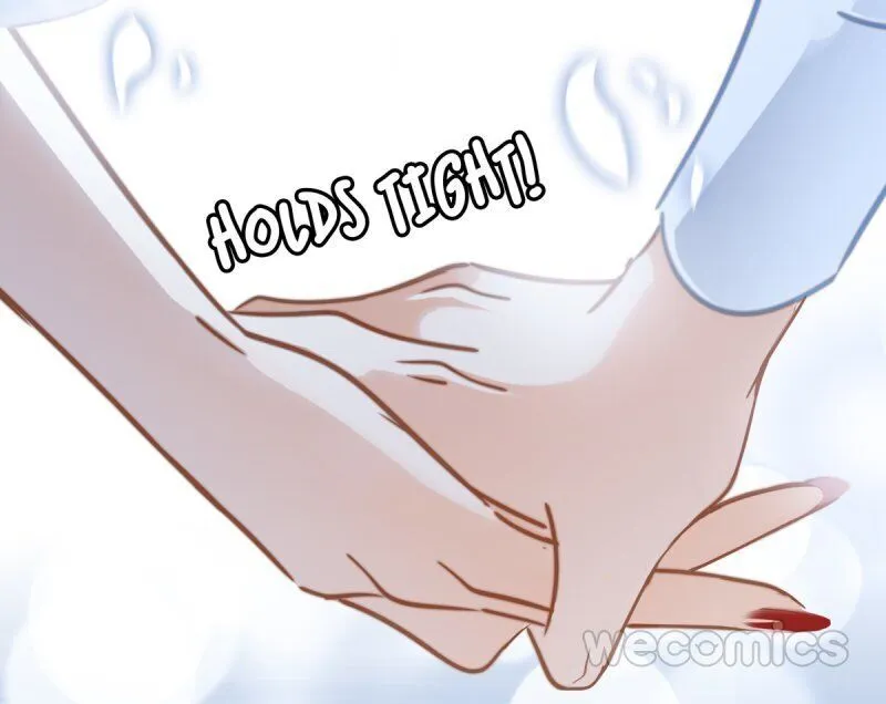1st kiss – I don’t want to consider you as sister anymore Chapter 29 Online - página 37