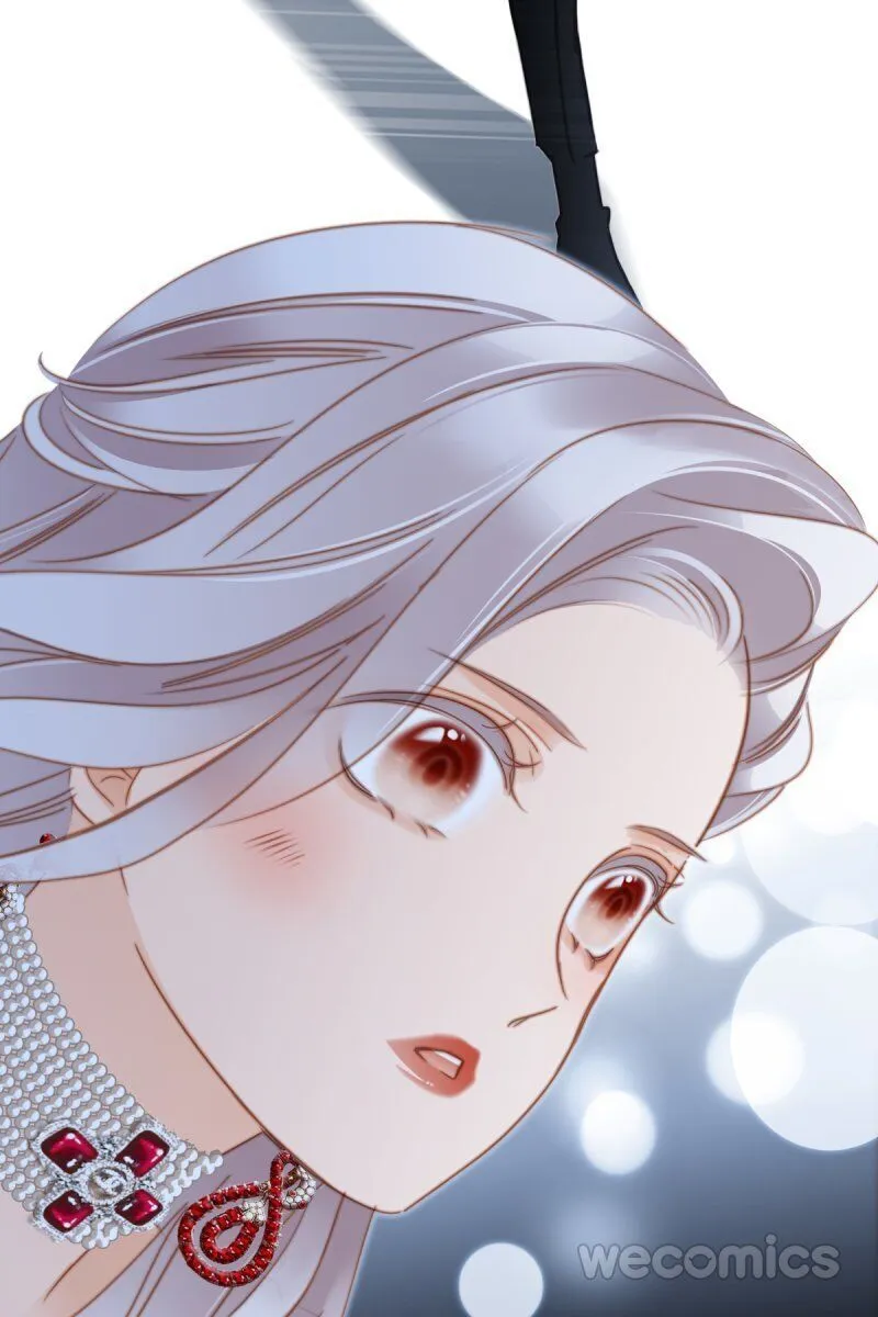 1st kiss – I don’t want to consider you as sister anymore Chapter 29 Online - página 39