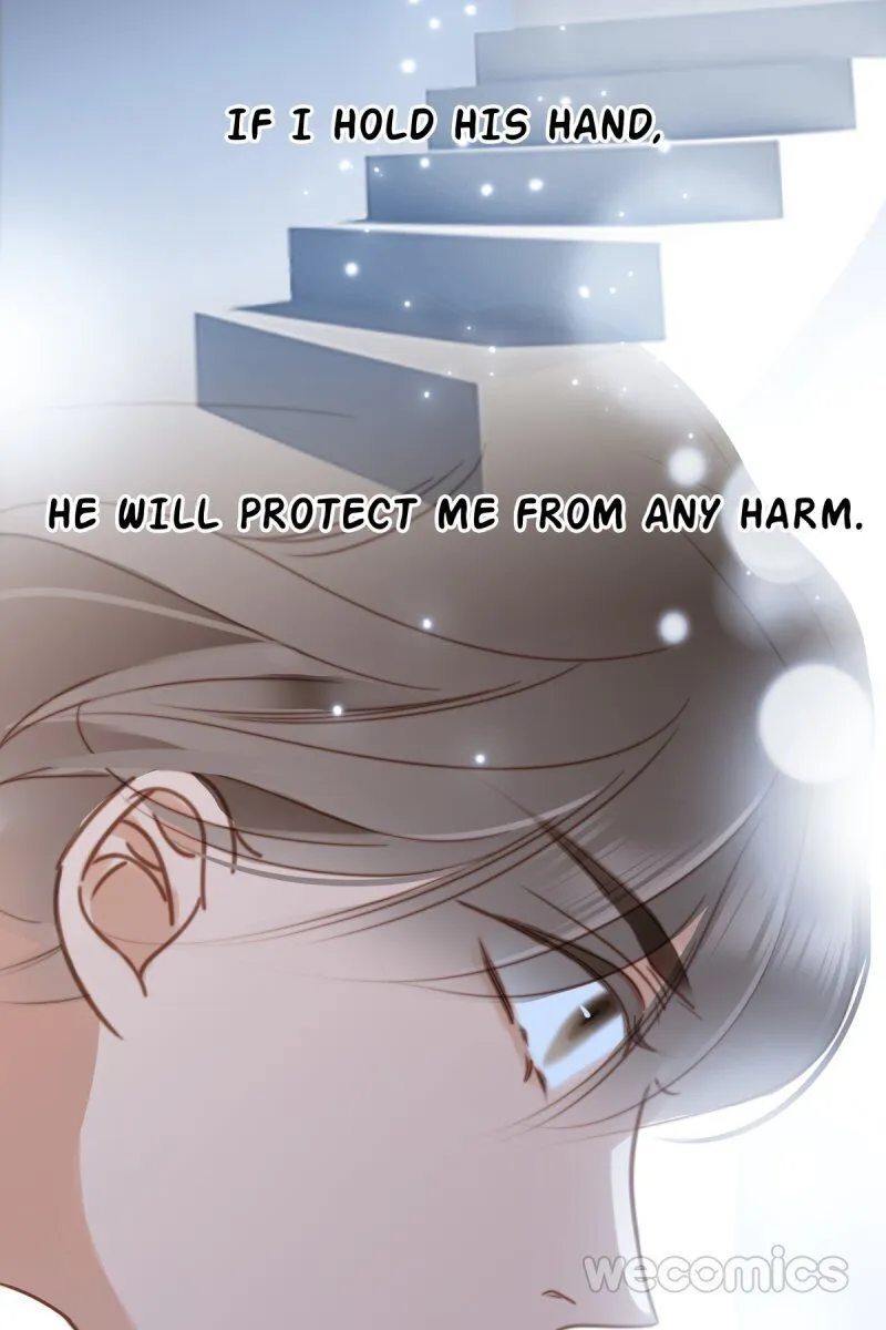 1st kiss – I don’t want to consider you as sister anymore Chapter 29 Online - página 42
