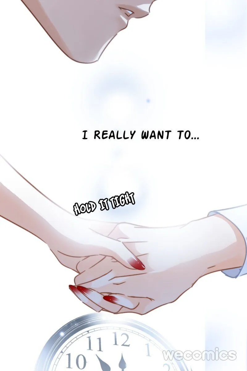 1st kiss – I don’t want to consider you as sister anymore Chapter 29 Online - página 43