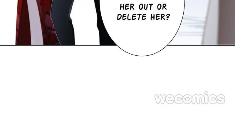 1st kiss – I don’t want to consider you as sister anymore Chapter 29 Online - página 53
