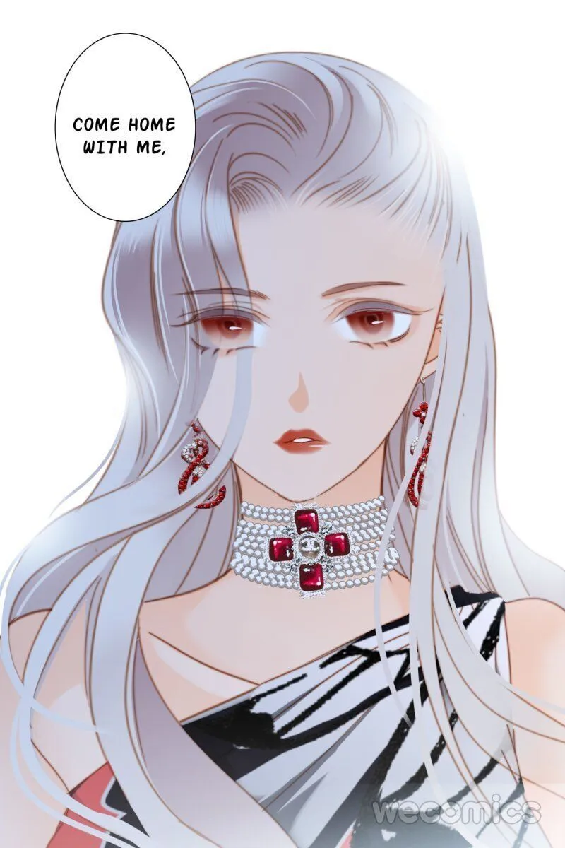 1st kiss – I don’t want to consider you as sister anymore Chapter 29 Online - página 56