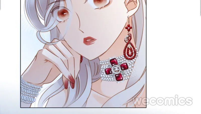 1st kiss – I don’t want to consider you as sister anymore Chapter 30 Online - página 9