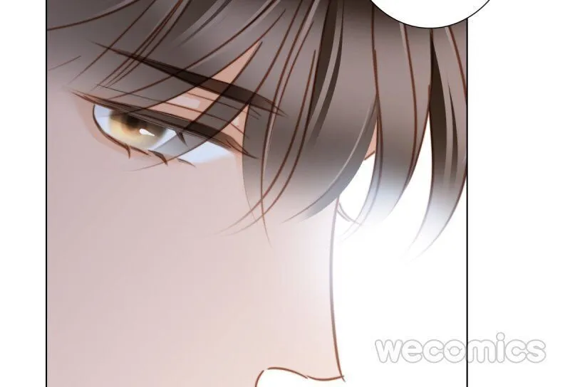 1st kiss – I don’t want to consider you as sister anymore Chapter 30 Online - página 12
