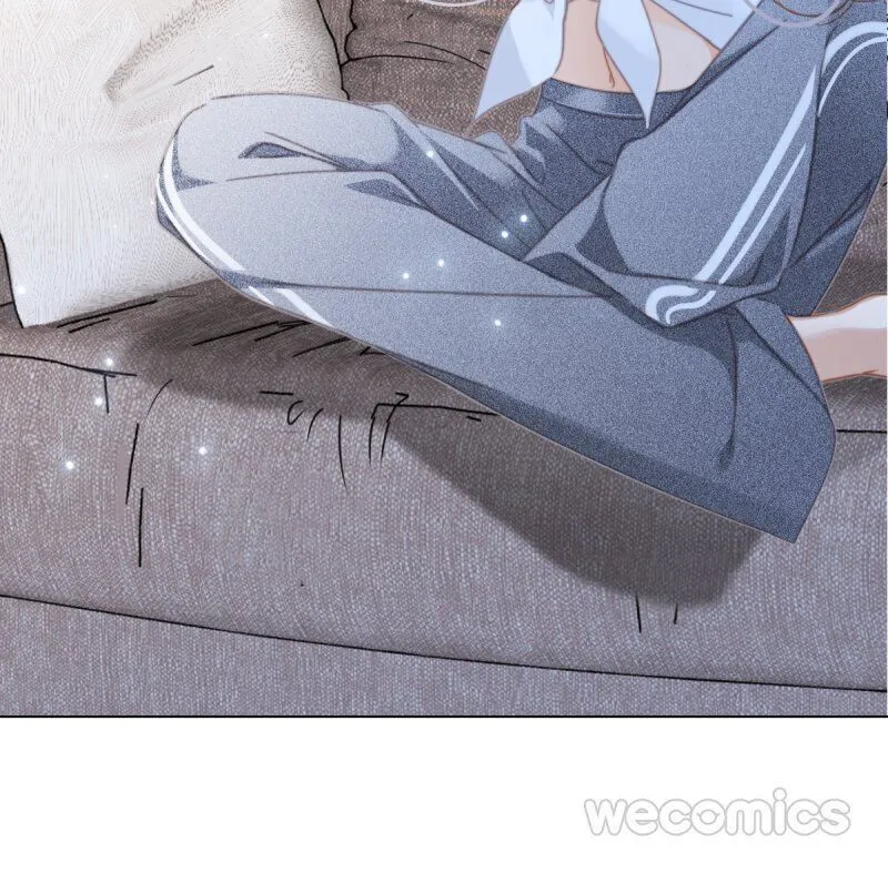 1st kiss – I don’t want to consider you as sister anymore Chapter 30 Online - página 24