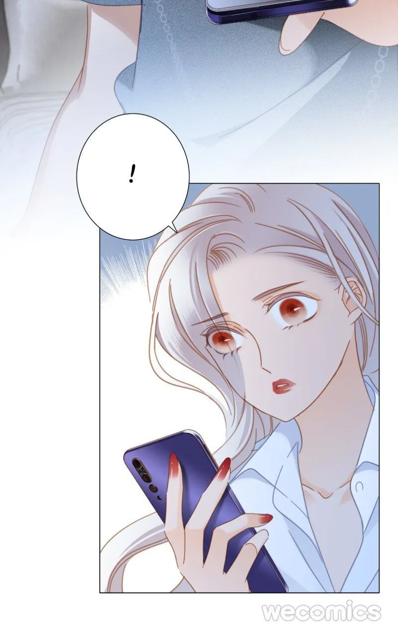 1st kiss – I don’t want to consider you as sister anymore Chapter 30 Online - página 27