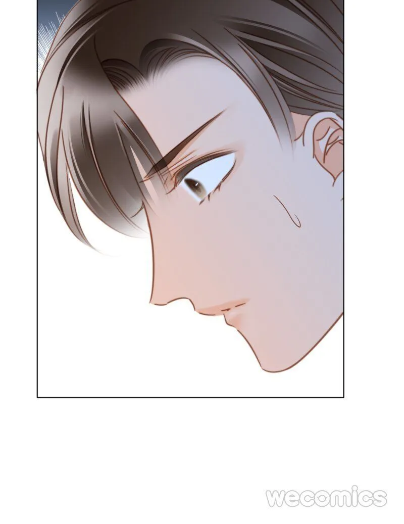 1st kiss – I don’t want to consider you as sister anymore Chapter 30 Online - página 32