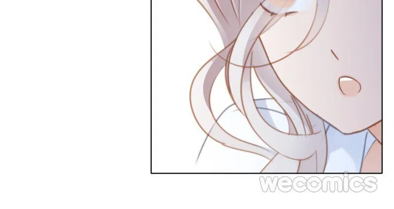 1st kiss – I don’t want to consider you as sister anymore Chapter 30 Online - página 50