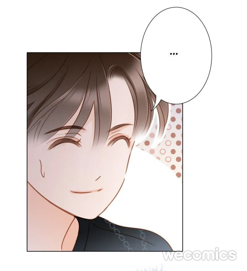 1st kiss – I don’t want to consider you as sister anymore Chapter 30 Online - página 51