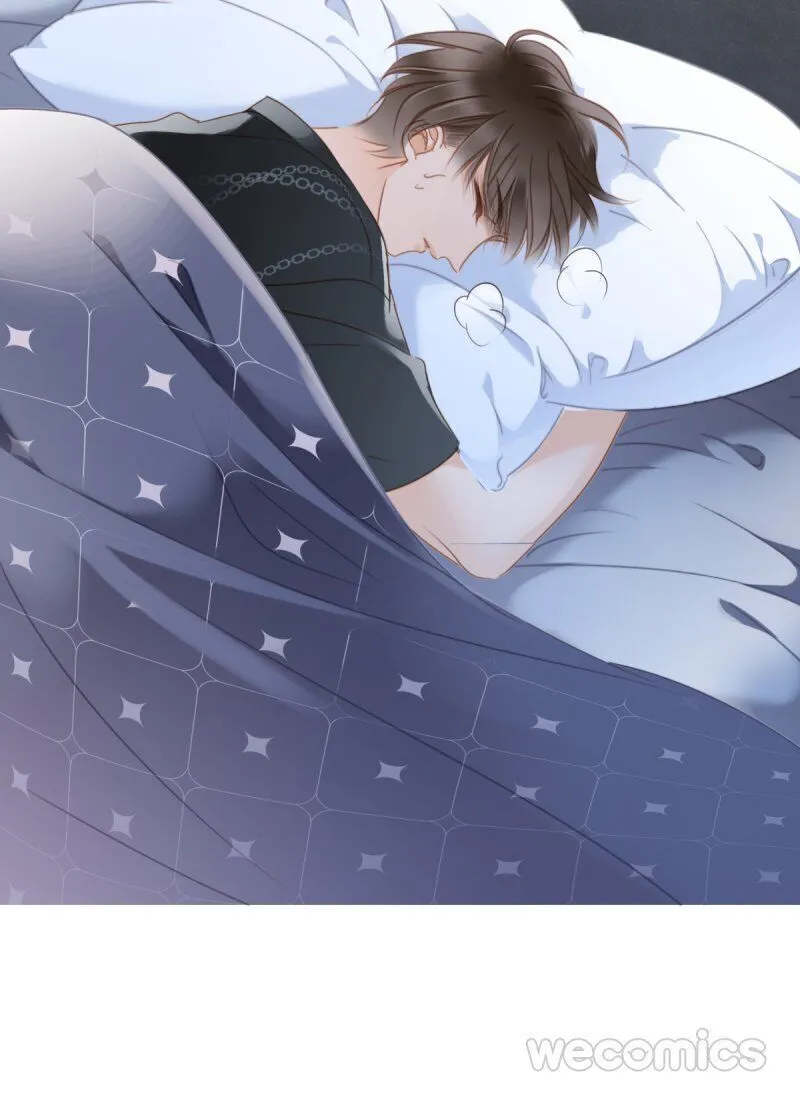 1st kiss – I don’t want to consider you as sister anymore Chapter 30 Online - página 55