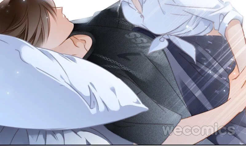 1st kiss – I don’t want to consider you as sister anymore Chapter 30 Online - página 61